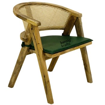 Kernig Website.‎161