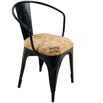 Kernig Website.‎162