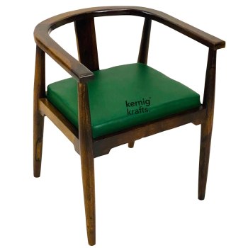 Kernig Website.‎163