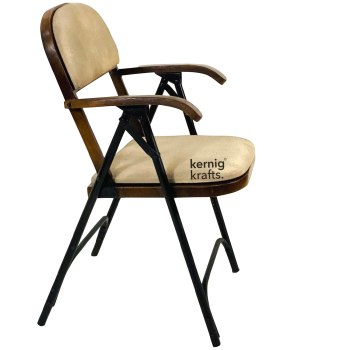 Kernig Website.‎164