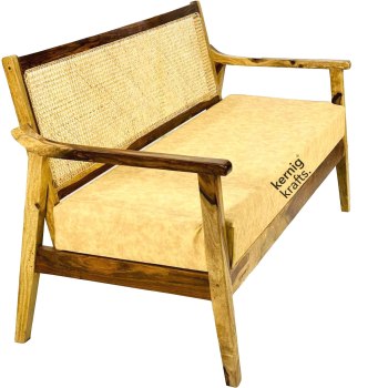 Kernig Website.‎171