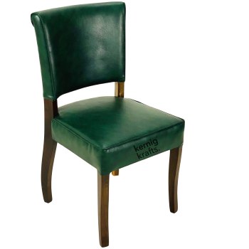 Kernig Website.‎174