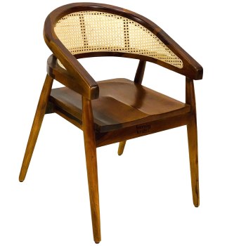 Kernig Website.‎175