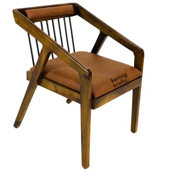 Kernig Website.‎181