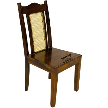 Kernig Website.‎185