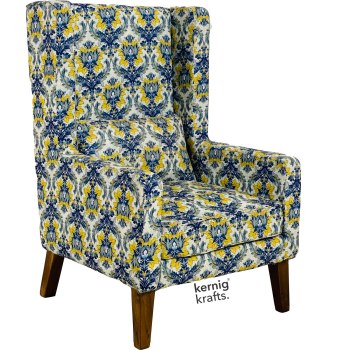 Kernig Website.‎188