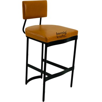 Kernig Website.‎196