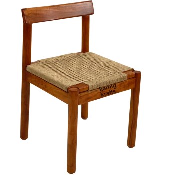 Kernig Website.‎198