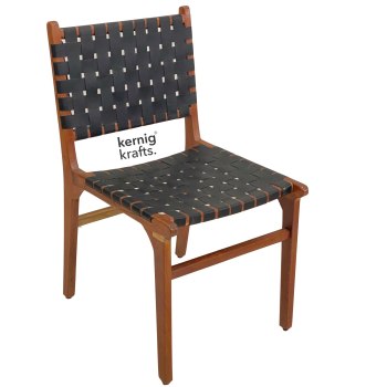 Kernig Website.‎199