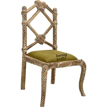 Kernig Website.‎200