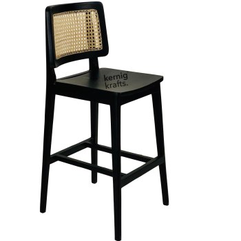 Kernig Website.‎201