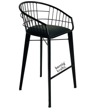 Kernig Website.‎202