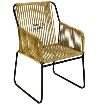 Kernig Website.‎203