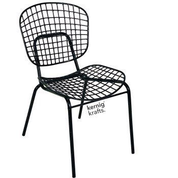 Kernig Website.‎204