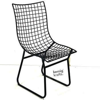 Kernig Website.‎205