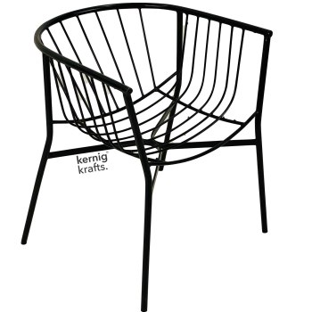 Kernig Website.‎206