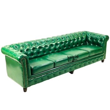 Kernig Website.‎207