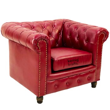 Kernig Website.‎208