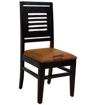 Kernig Website.‎209