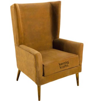 Kernig Website.‎210