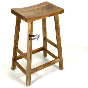 Kernig Website.‎215