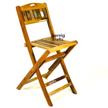 Kernig Website.‎217