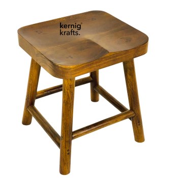 Kernig Website.‎219