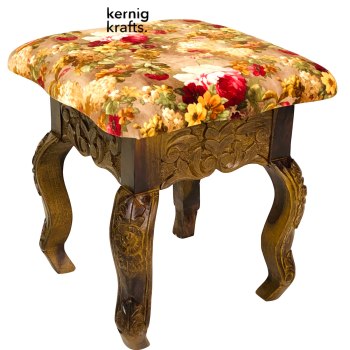 Kernig Website.‎220