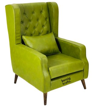 Kernig Website.‎223