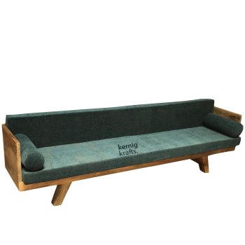 Kernig Website.‎227