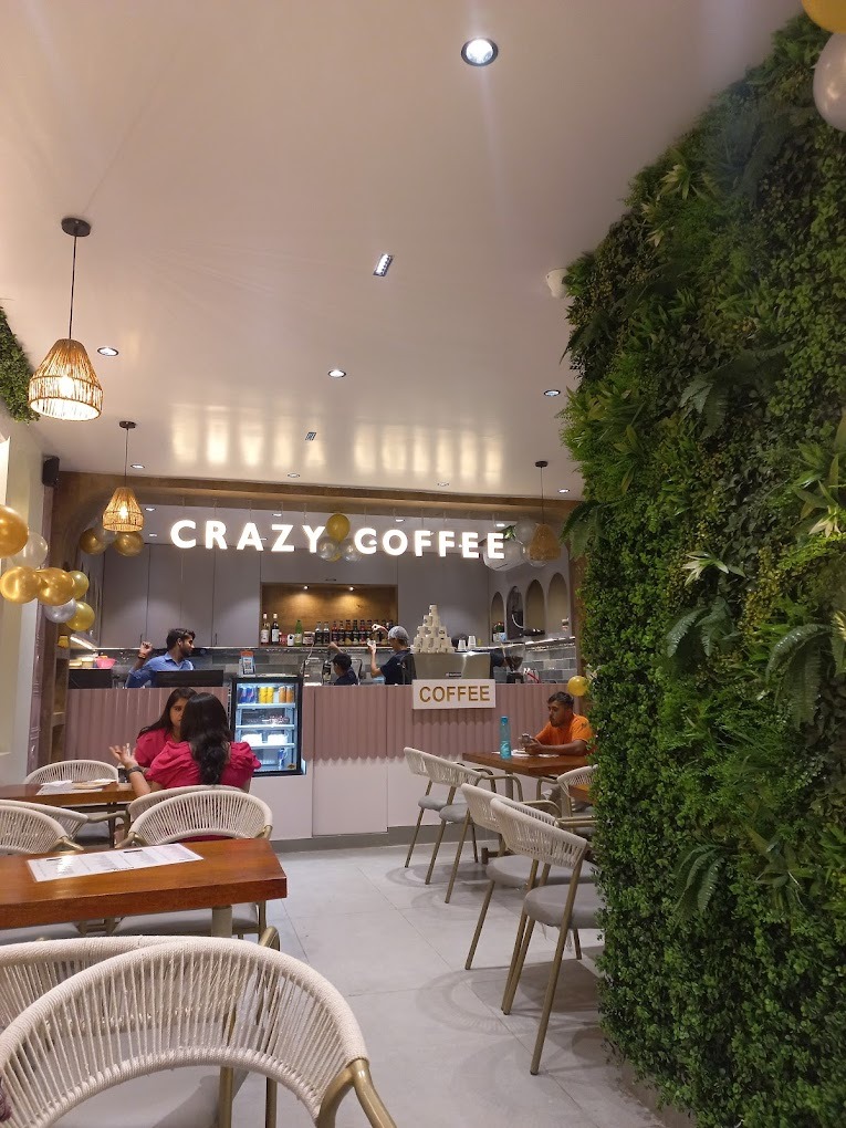 With our unwavering commitment to design excellence and craftsmanship, we are dedicated to creating bespoke furniture and interior solutions that resonate with the individuality and vision of each client. 