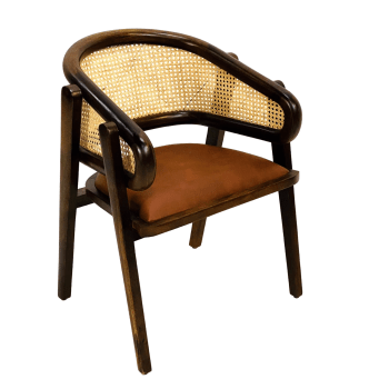 Kernig Website.001 PhotoRoom.png PhotoRoom