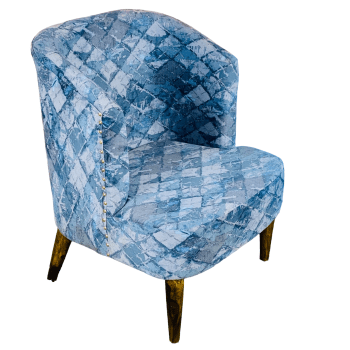 Kernig Website.005 PhotoRoom.png PhotoRoom