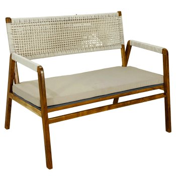 Kernig Website.012 PhotoRoom.png PhotoRoom PhotoRoom.png PhotoRoom