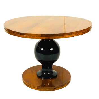 Kernig Website.014 PhotoRoom.png PhotoRoom