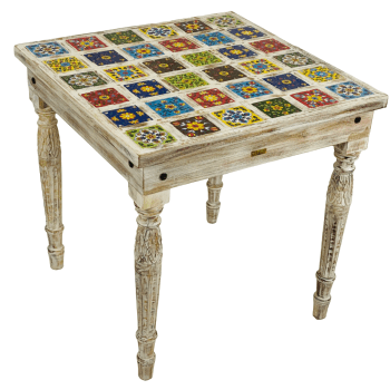 Kernig Website.016 PhotoRoom.png PhotoRoom PhotoRoom.png PhotoRoom