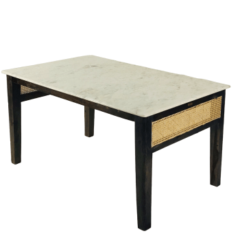 Kernig Website.017 PhotoRoom.png PhotoRoom PhotoRoom.png PhotoRoom