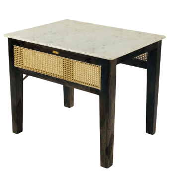 Kernig Website.018 PhotoRoom.png PhotoRoom