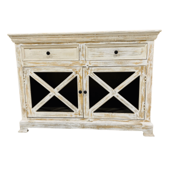 PHOTO 2019 11 08 19 19 56 2 PhotoRoom.png PhotoRoom