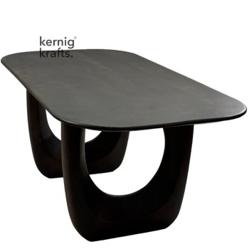Kernig Website.048