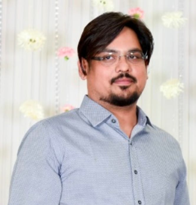 WhatsApp Image 2023 09 29 at 5.51.42 PM