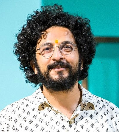 WhatsApp Image 2023 10 05 at 2.12.56 PM