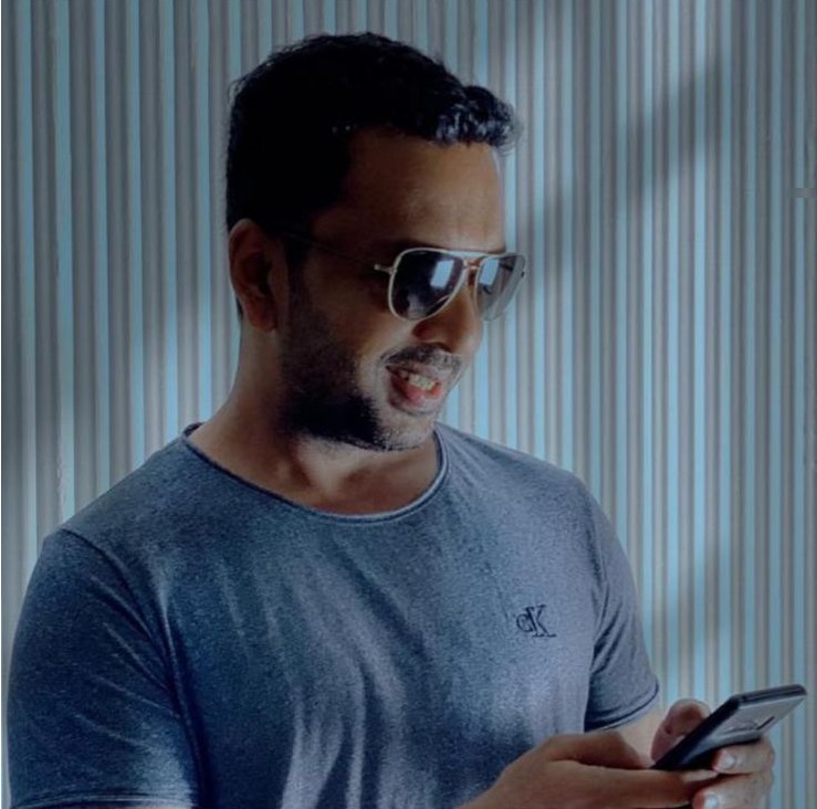 WhatsApp Image 2023 11 20 at 2.40.22 PM