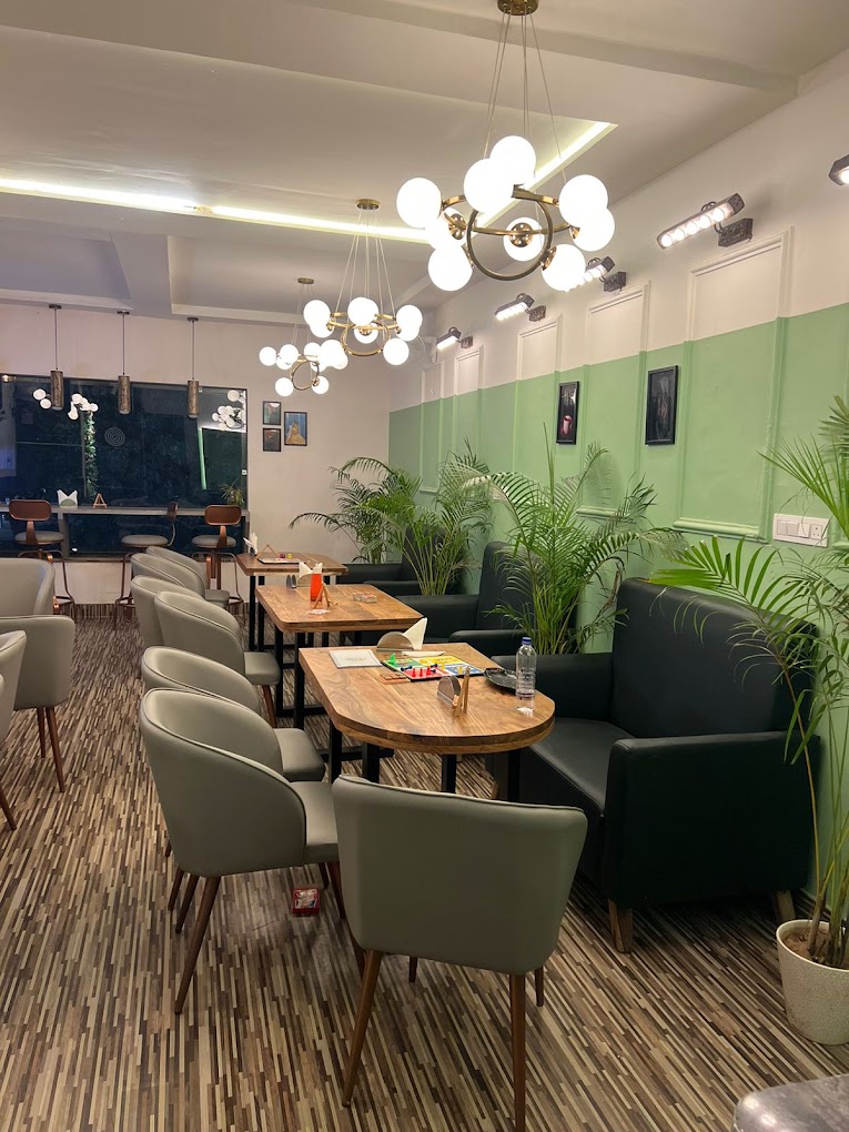 Discover design excellence at Heavenly Jodhpur Kernig Krafts' in the desert haven of Jodhpur, Rajasthan.