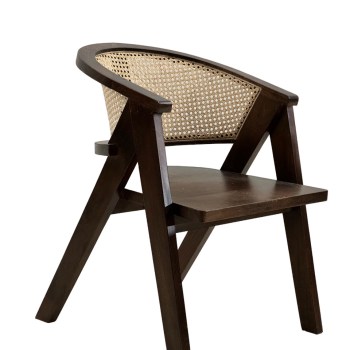 WhatsApp Image 2023 11 24 at 12.56.10 PM