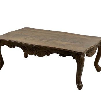 WhatsApp Image 2023 11 24 at 12.56.12 PM (4)