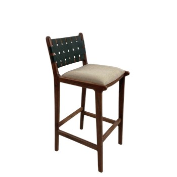 WhatsApp Image 2023 11 24 at 12.56.12 PM (5)