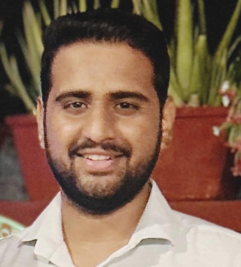 ee5bf006 3d96 4e2b add3 45b54b205750