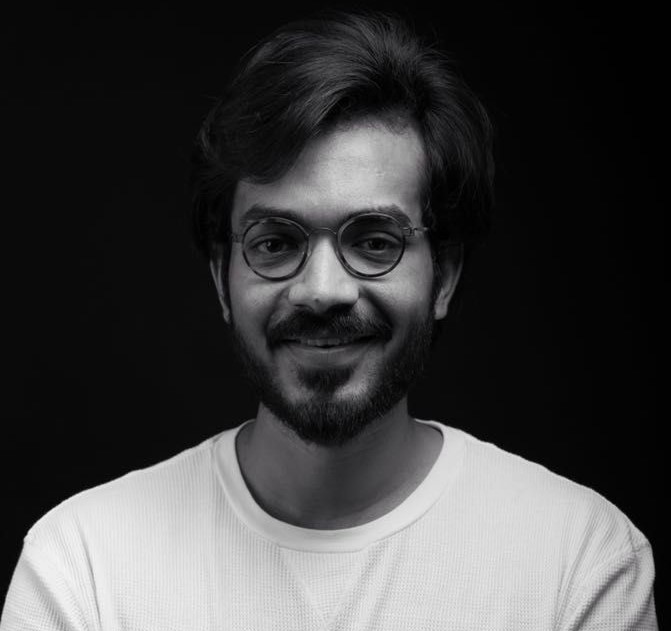 WhatsApp Image 2024 02 15 at 1.25.02 PM