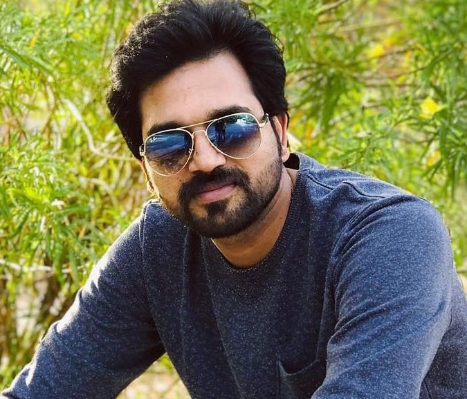 WhatsApp Image 2024 02 16 at 9.01.24 AM